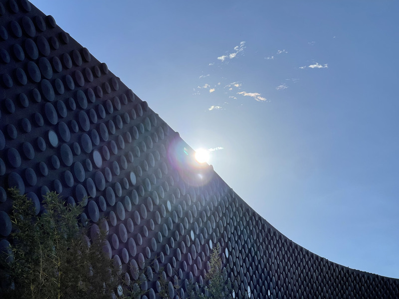 Les meilleures agences d'architecture de Taïwan ? classement discutable dans la revue de presse
