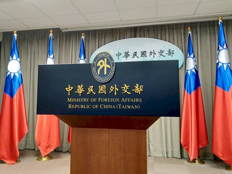 Le Japon réaffirme l'importance de la paix dans le détroit de Taiwan