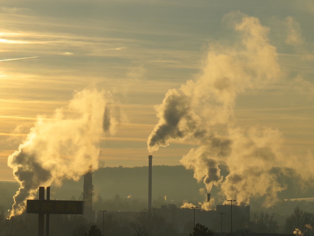 Ministère de l'Environnement : des objectifs revus à la hausse et un bilan carbone demandé aux PME