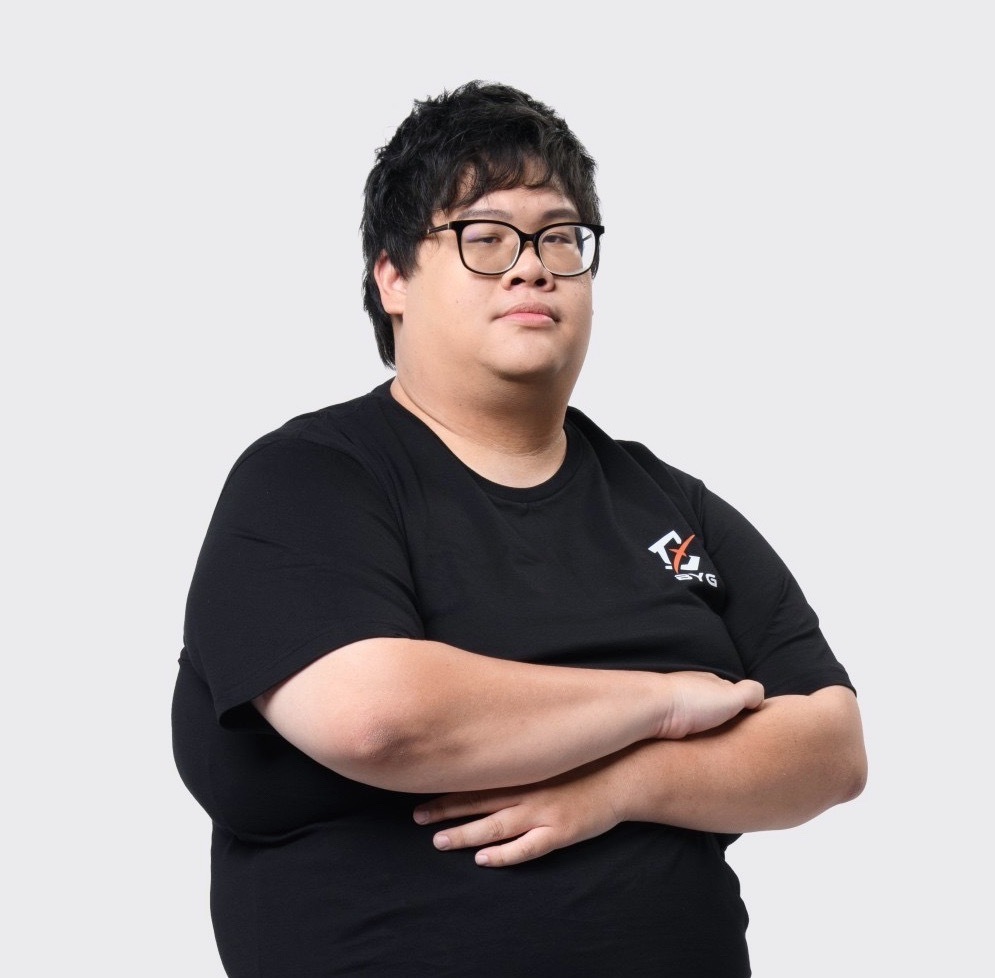Un streamer taïwanais banni sur Twitch juste pour avoir lu un mot ressemblant phonétiquement au « N word »