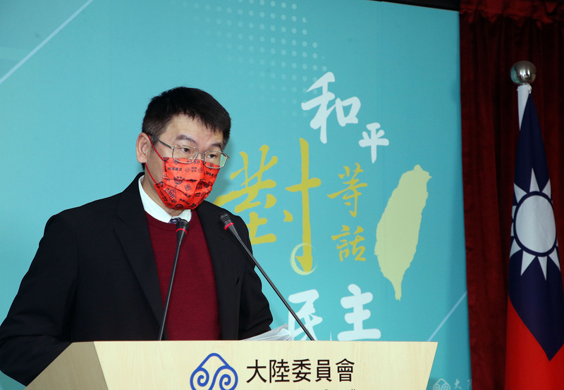 Taïwan rouvre bientôt ses portes aux touristes individuels de Hong Kong et Macao