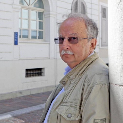 Taïwan, nouveau sujet médiatique