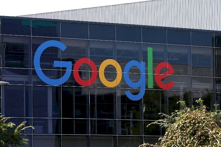 Google s’engage à financer la numérisation de la presse taïwanaise
