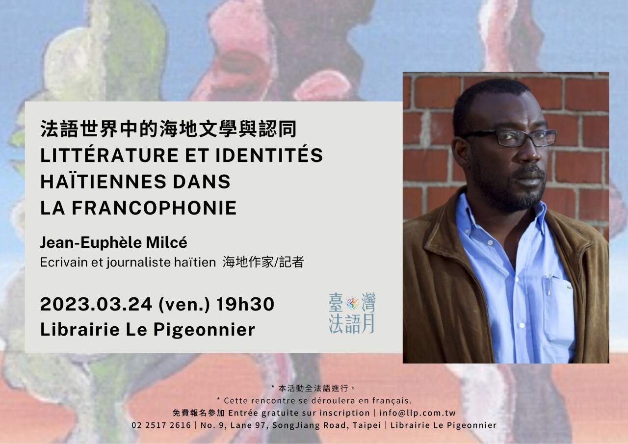 Haïti, un acteur fidèle de la francophonie