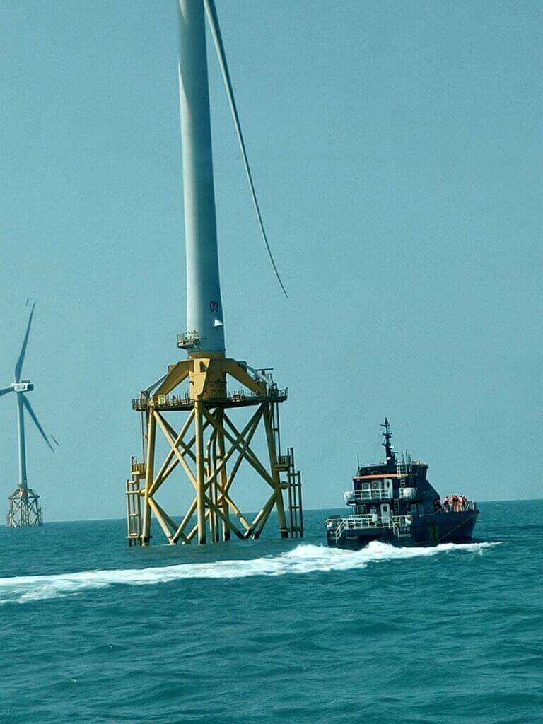 Seize corps retrouvés au large des côtes ouest de Taïwan depuis début mars