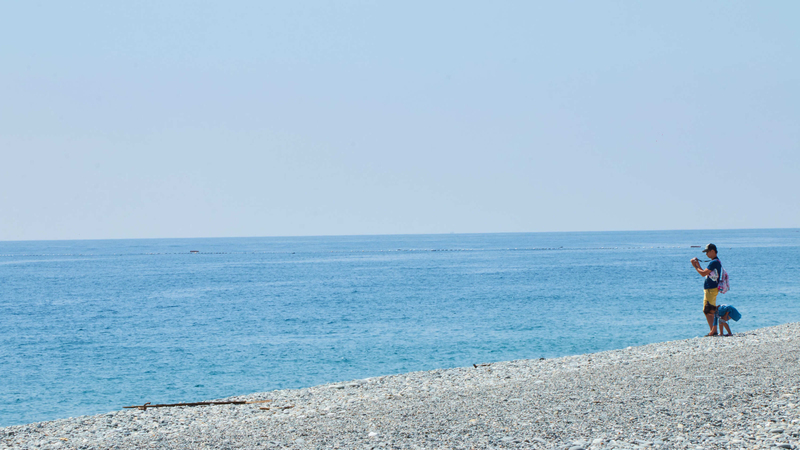 L’incitation au tourisme à Taïwan débute le 1er mai