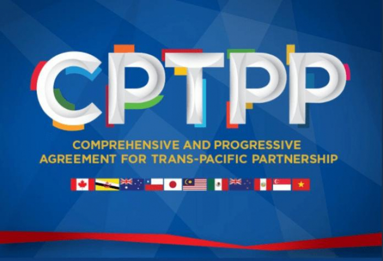 Une délégation taïwanaise bientôt en Amérique du Sud pour le CPTPP