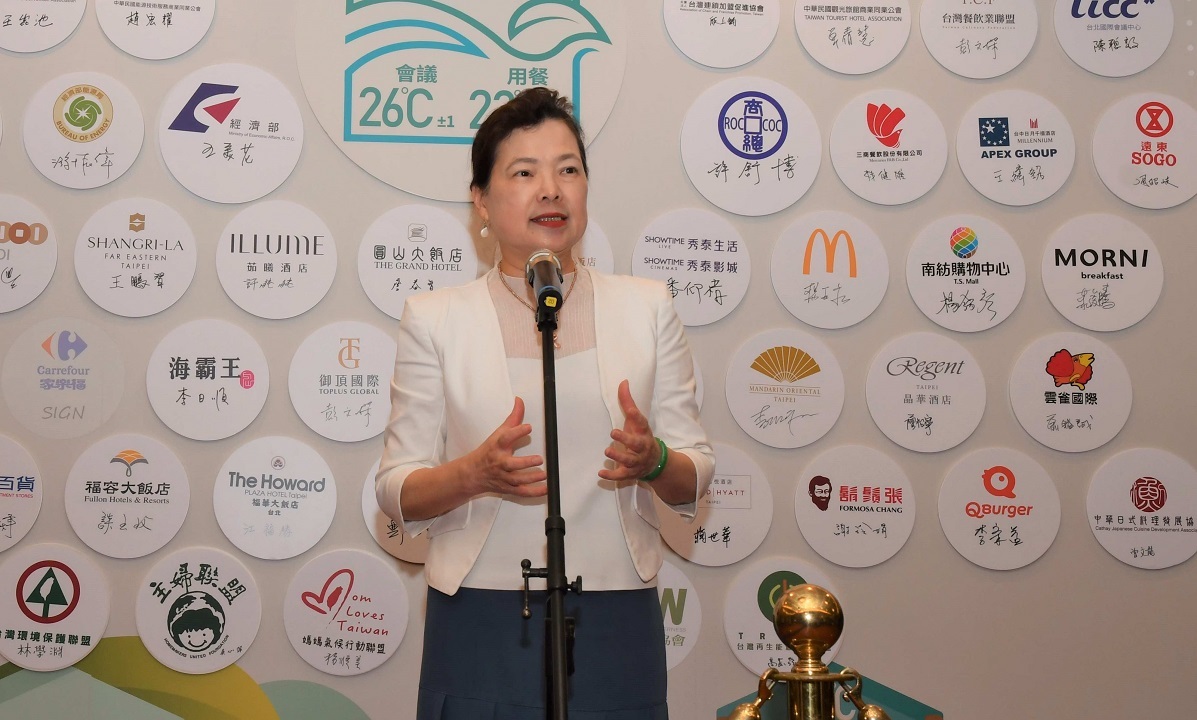 Discussion interministérielle pour répondre à l’enquête de la Chine sur les barrières douanières
