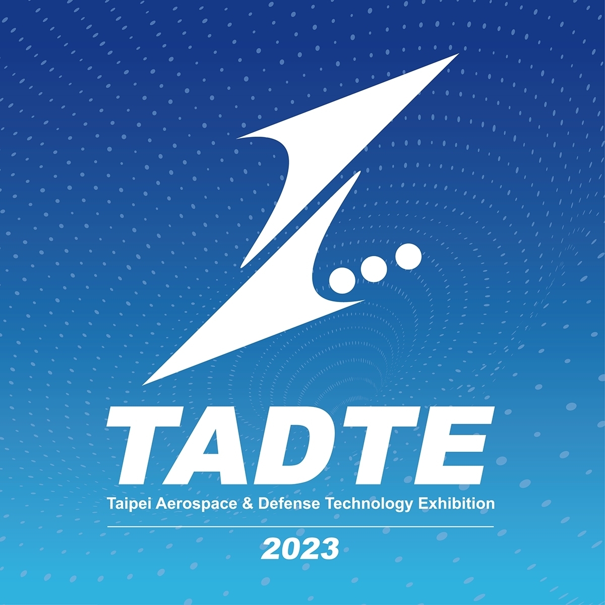 Un pavillon américain prévu au salon des technologies aérospatiales de Taipei