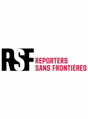 Liberté de la presse : Taïwan au 35e rang du monde