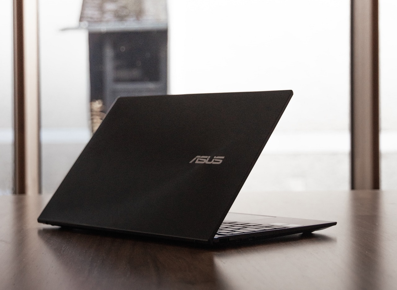 Acer n’aurait pas cessé ses activités en Russie selon Reuters