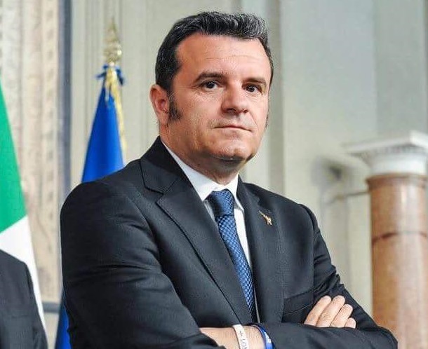 La délégation sénatoriale italienne en visite à Taïwan reçue par You Si-kun