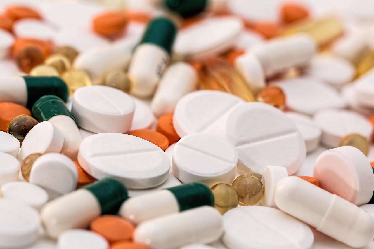 Taïwan veut accélérer le remboursement des nouveaux médicaments