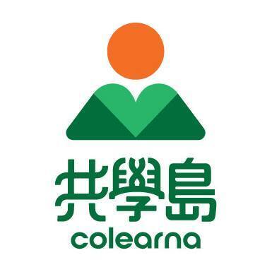 Colearna, une plateforme d'éducation à guichet unique
