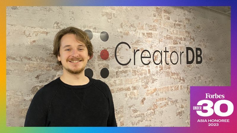 Creator DB : entretien avec Clayton Jacobs partie 9