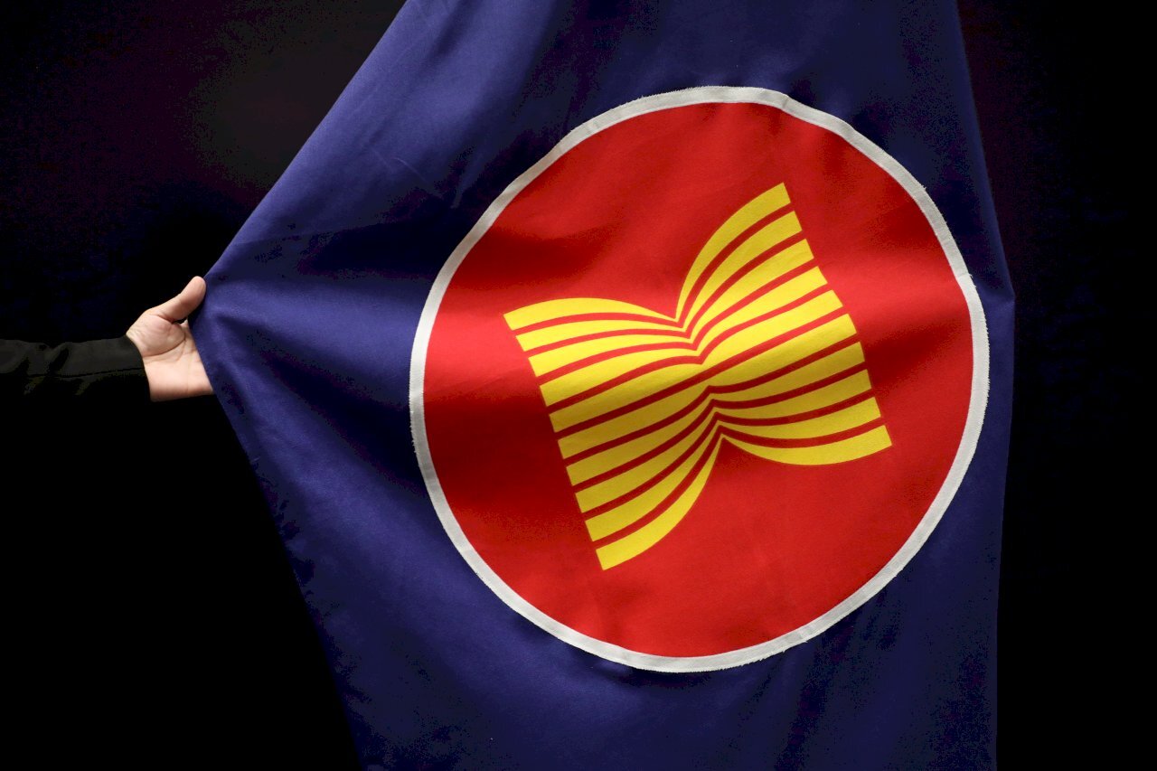 Le ministère de l’Economie au service des investisseurs taïwanais dans l’ASEAN et en Inde