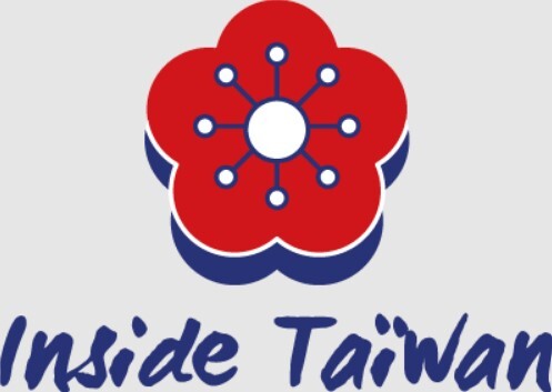 Inside Taïwan de l'intérieur, rencontre avec l'un des fondateurs du webzine francophone qui vous fait voyager (1e partie)
