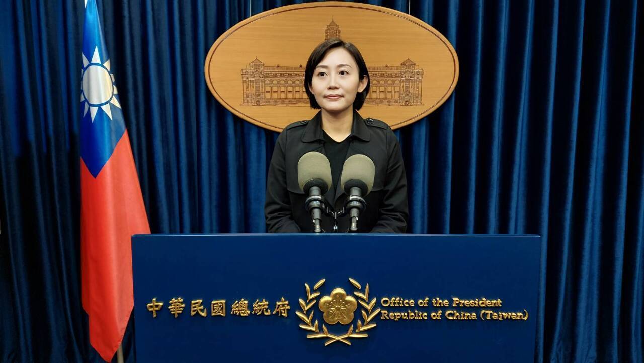 Visite prévue de Ma Ying-jeou en Chine avec des étudiants