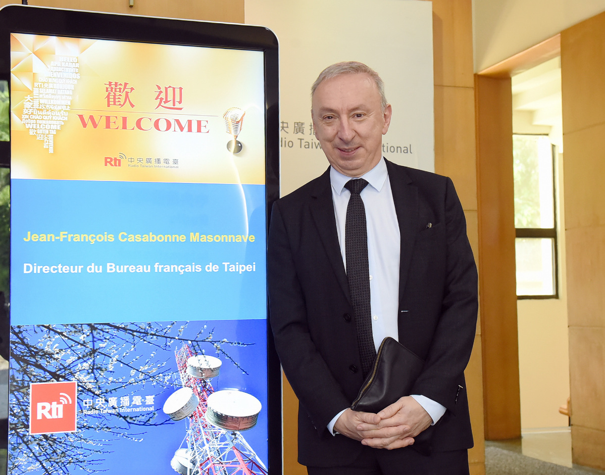 L'heure du bilan (2) : clichés sur la France et semi-conducteurs vus par le directeur du BFT