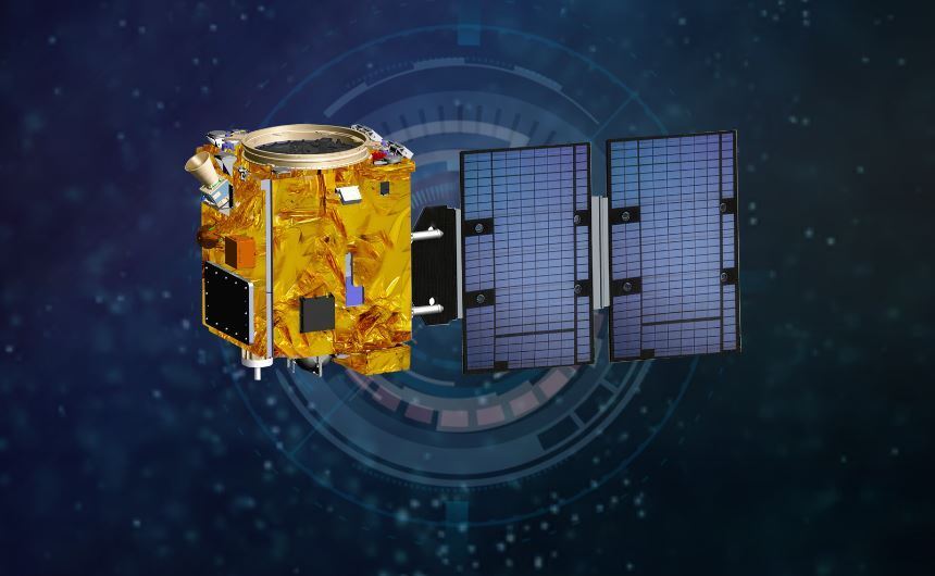 Taïwan affiche savoir-faire et coopération technologique dans la conception du satellite Triton