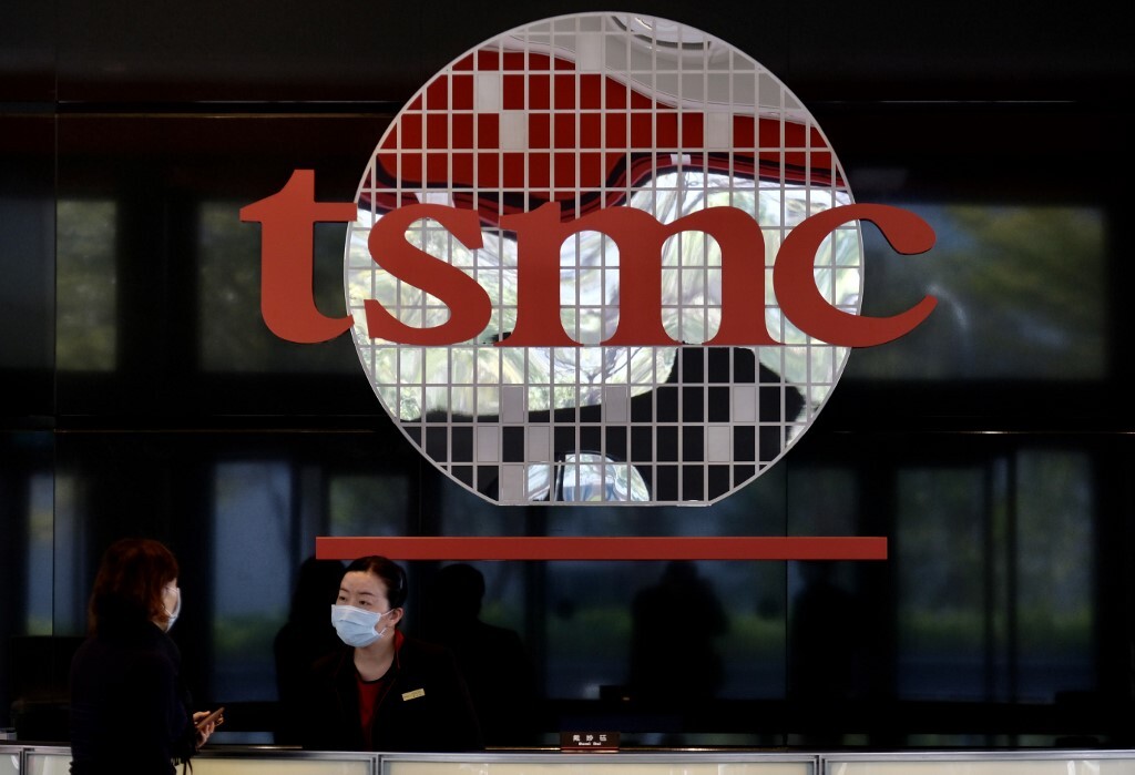 TSMC annonce un investissement de plus de 3 milliards USD pour une usine de semi-conducteurs en Allemagne
