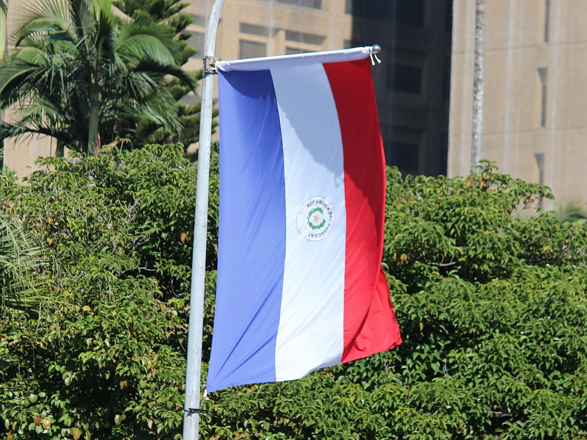 17 produits paraguayens bénéficieront d’une réduction des taxes à la douane taïwanaise
