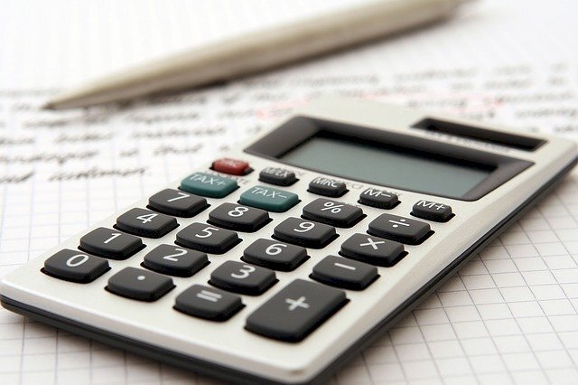 Les recettes fiscales enregistrent un bond annuel de 27,4% en septembre