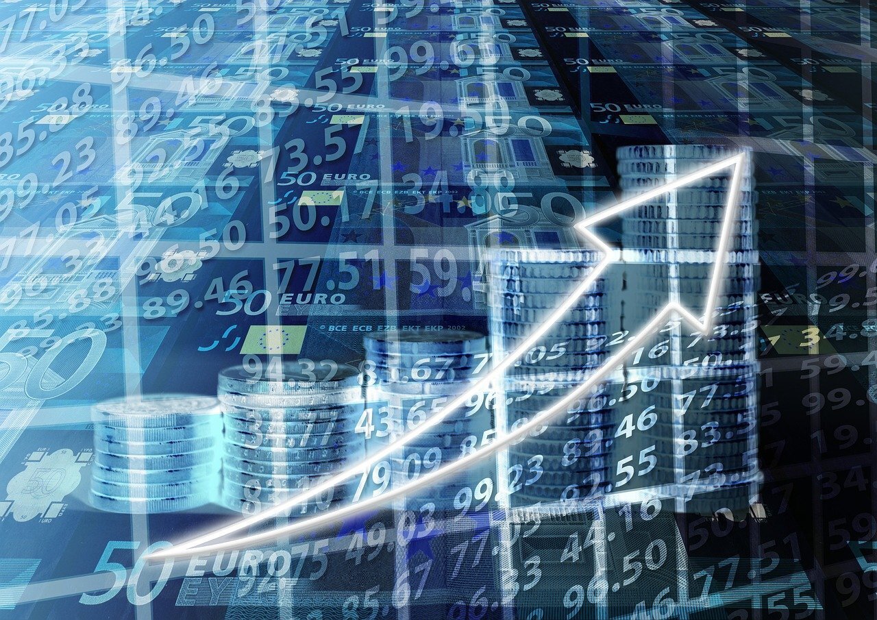 Taïwan investit plus dans les pays d’ASEAN qu’en Chine