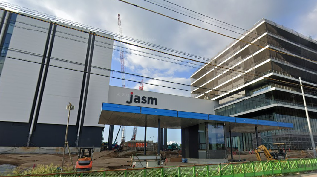 Nouveau jalon de TSMC au Japon pour une chaîne d’approvisionnement avancée des semi-conducteurs
