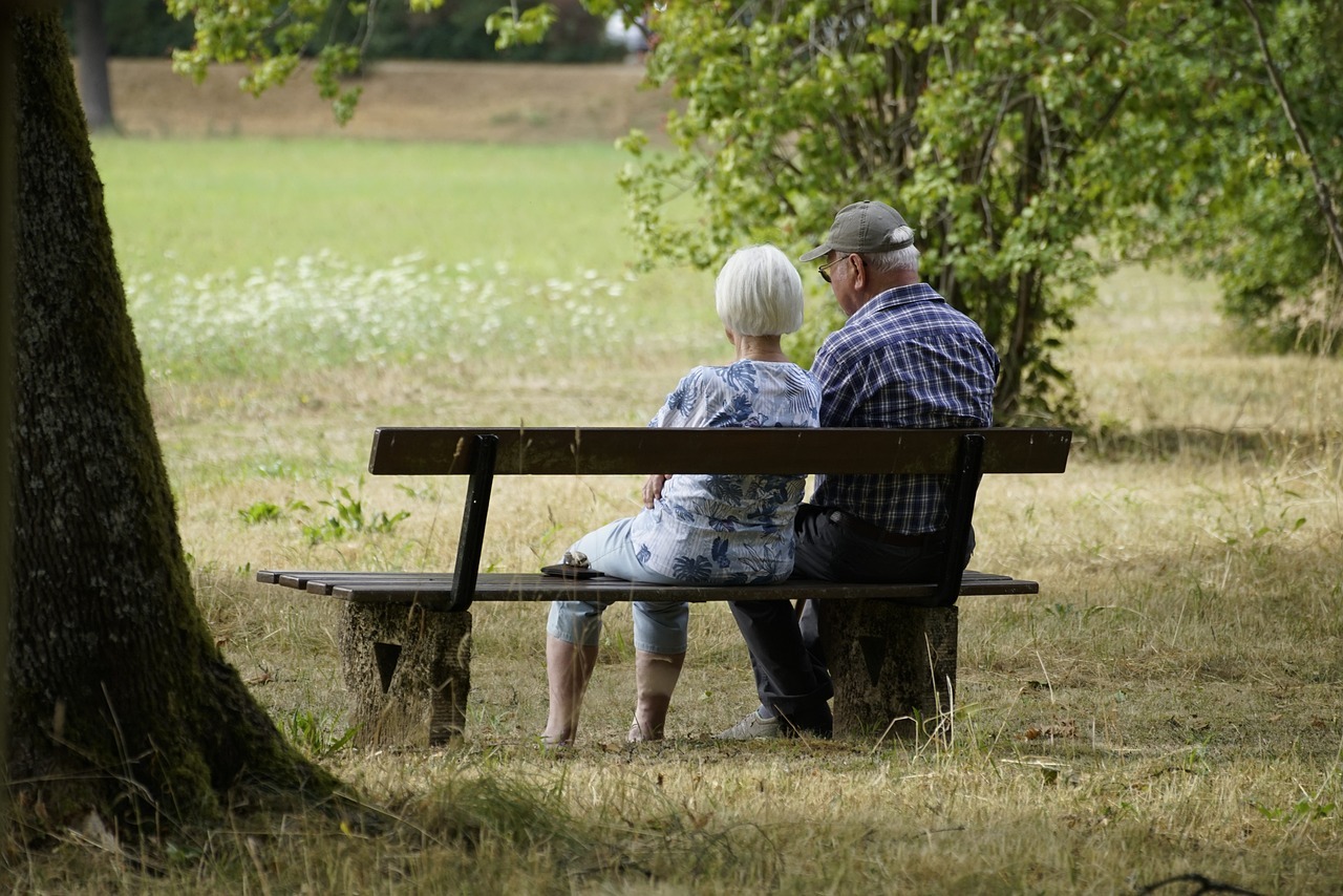 Seniors : vers un élargissement des critères pour bénéficier de la subvention de l'assurance maladie