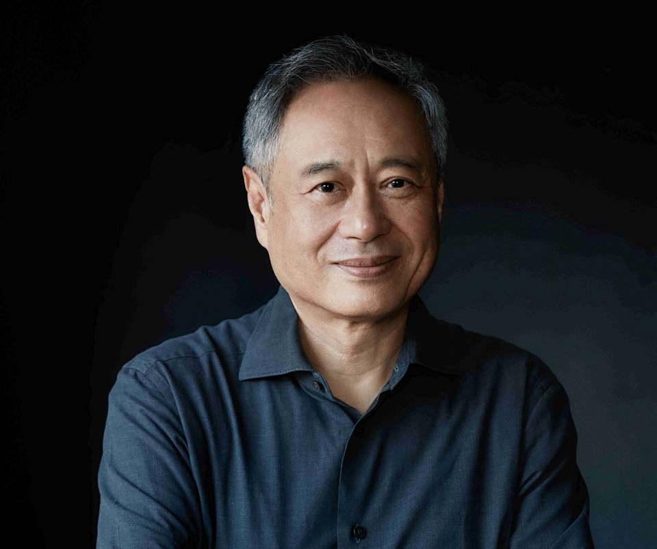 Ang Li présidera le jury du 60e Festival de cinéma du cheval d’or