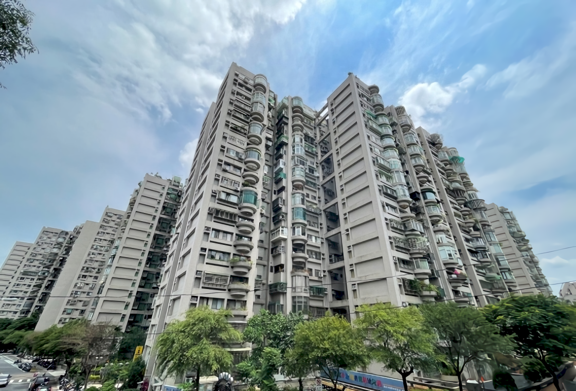 Immobilier et carbone : revue de presse