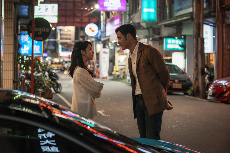 Deux films taïwanais sélectionnés au festival international de Hawaï