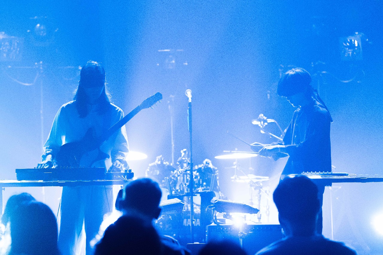 Mong Tong ou la musique superstitieuse – entretien part. 2
