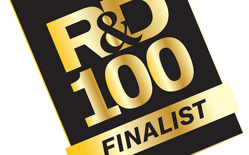 Taïwan compte 12 lauréats aux R&D 100 Awards 2023