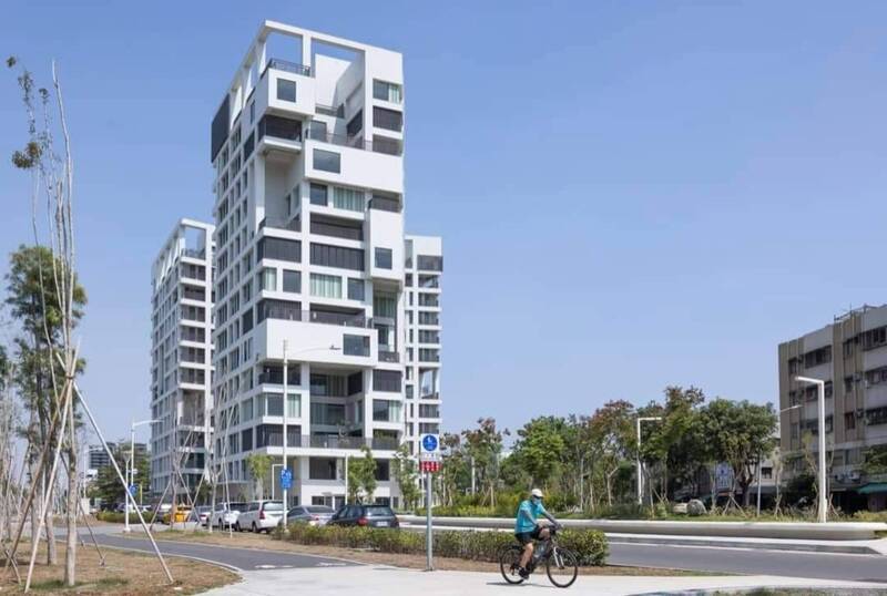 Le logement social en bonne voie : l’objectif de 200 000 unités devrait être dépassé fin 2024