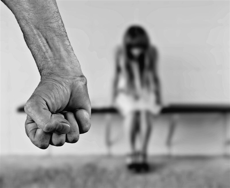 Violence domestique : Taïwan responsabilise les plateformes Internet contre la diffusion d’images à caractère sexuel