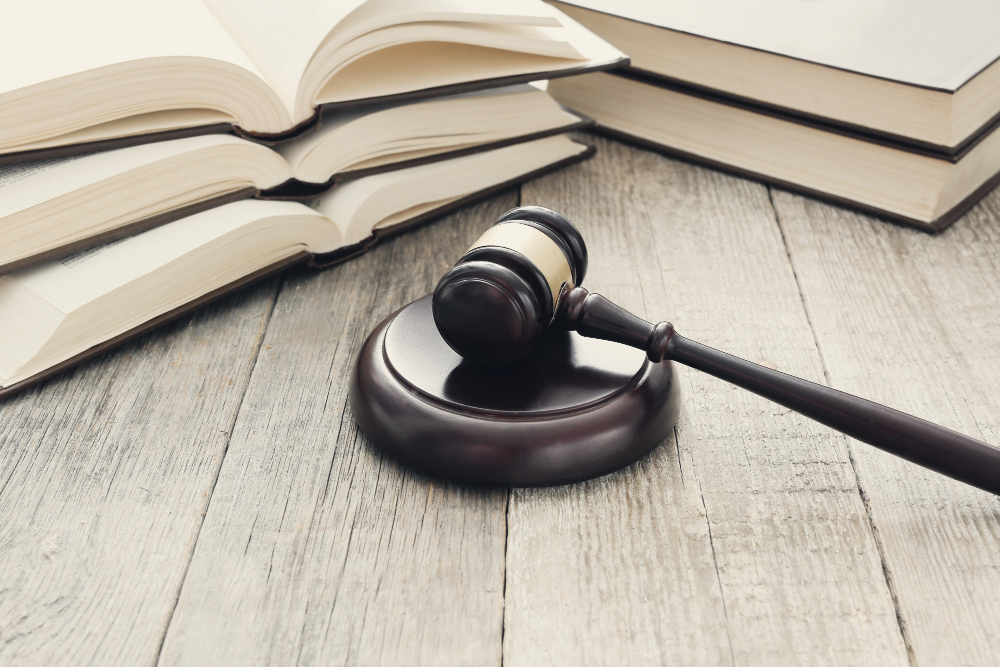 Des retrouvailles qui se terminent au tribunal