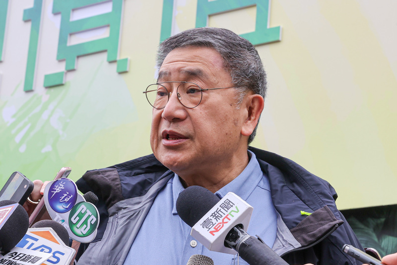 La Taiwan Cement Corporation accroît ses investissements à l’étranger