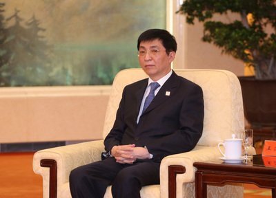 Le Sankei Shimbun révèle des tentatives de Pékin d’interférer dans les élections taïwanaises