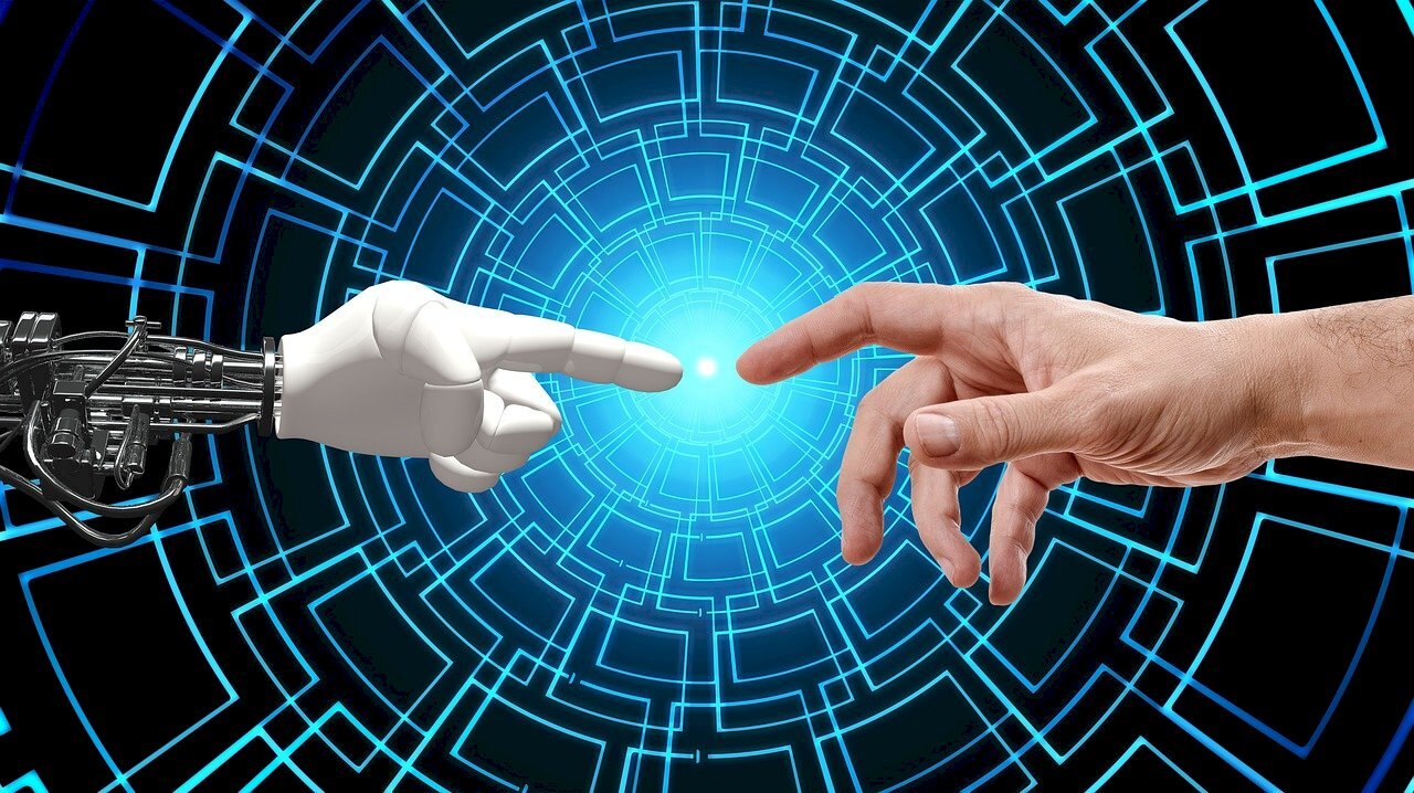 Le gouvernement réfléchit à sa nouvelle politique technologique