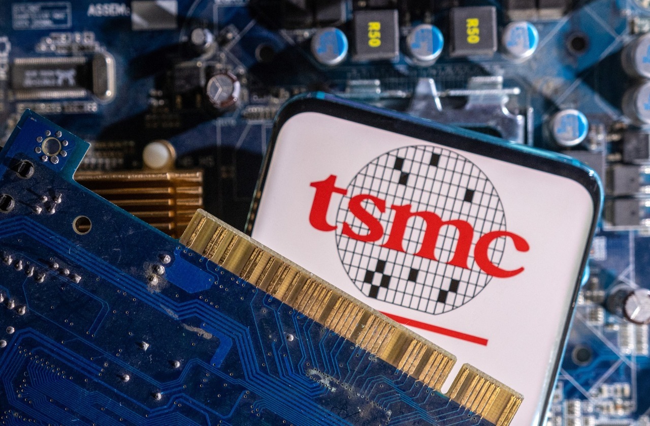 Les subventions à TSMC et Intel assurées pour leur usine en Allemagne