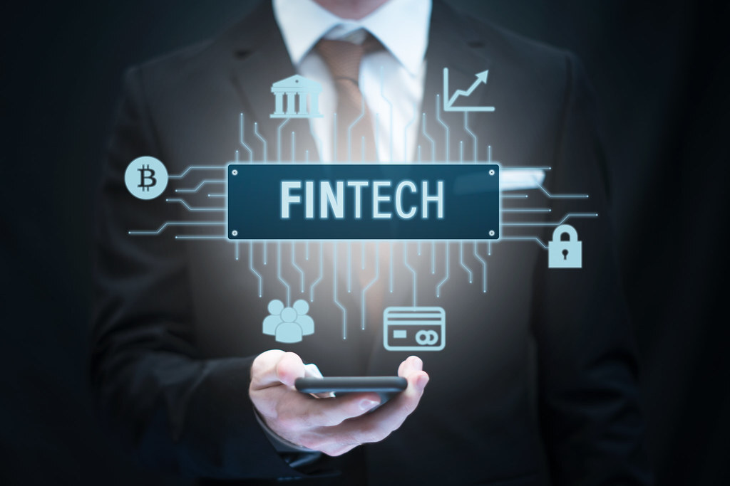 La Fintech taïwanaise à l’assaut prudent de l’IA générative