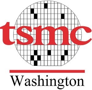 WaferTech rebaptisé en TSMC Washington
