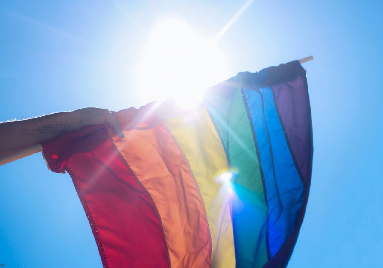 47 sociétés reconnues amicales envers les homosexuels