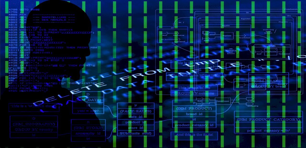 7 parlementaires français dénoncent des cyberattaques chinoises
