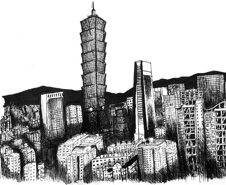 Tsai+8 : bilan économique