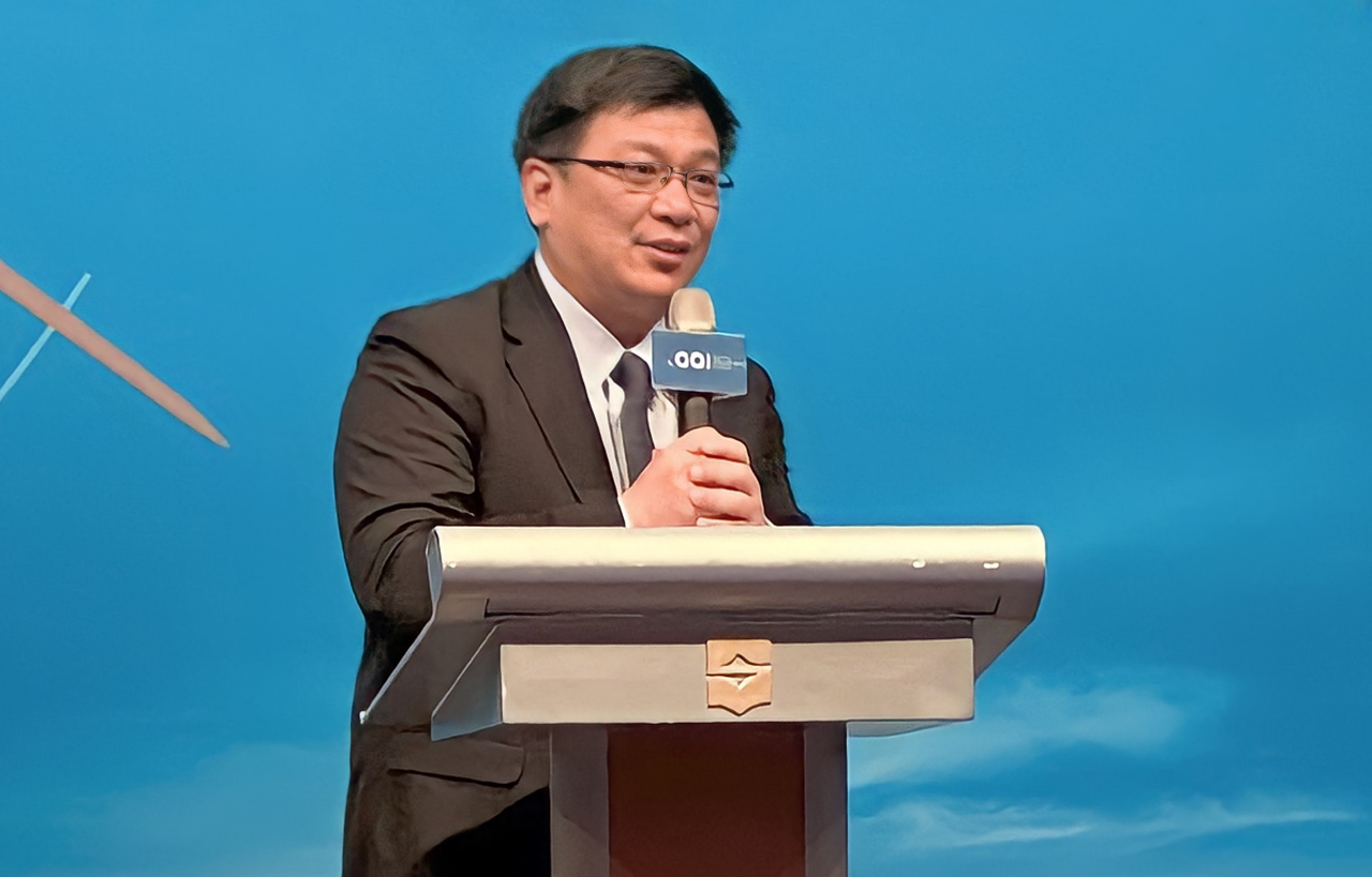 Taïwan réagit à la menace de Pékin de supprimer les traitements préférentiels dans les échanges commerciaux bilatéraux