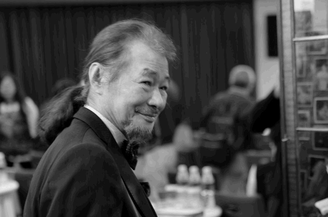 Shih Ming-teh, une vie dédiée à la démocratie de Taïwan