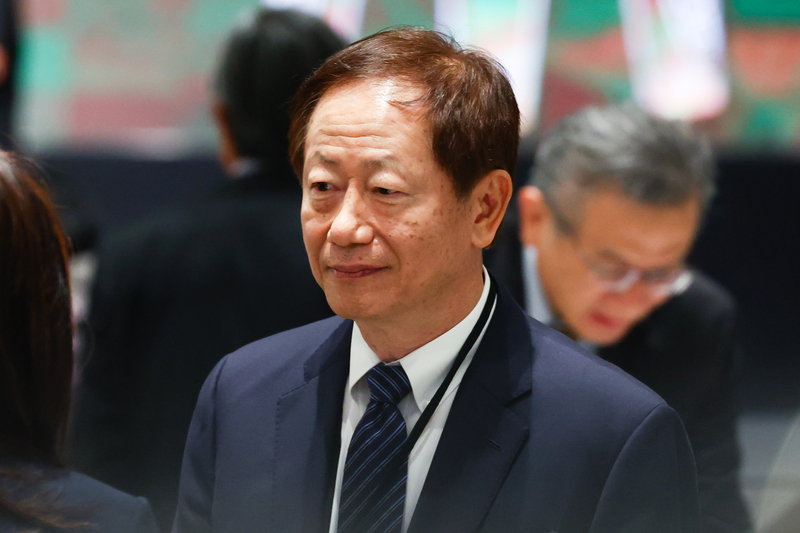 La nouvelle usine de TSMC à Kumamoto sera prête fin-février